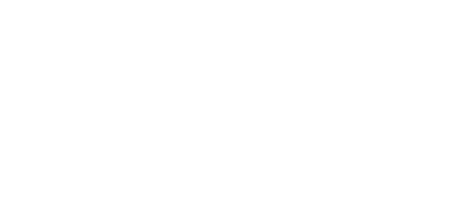 株式会社森本工務店 